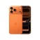 SMARTPHONE APPLE IPHONE 17 PRO MAX 5G 256GB MFYN4QL/A COSMIC ORANGE